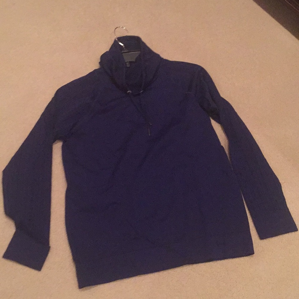Under Armour Top